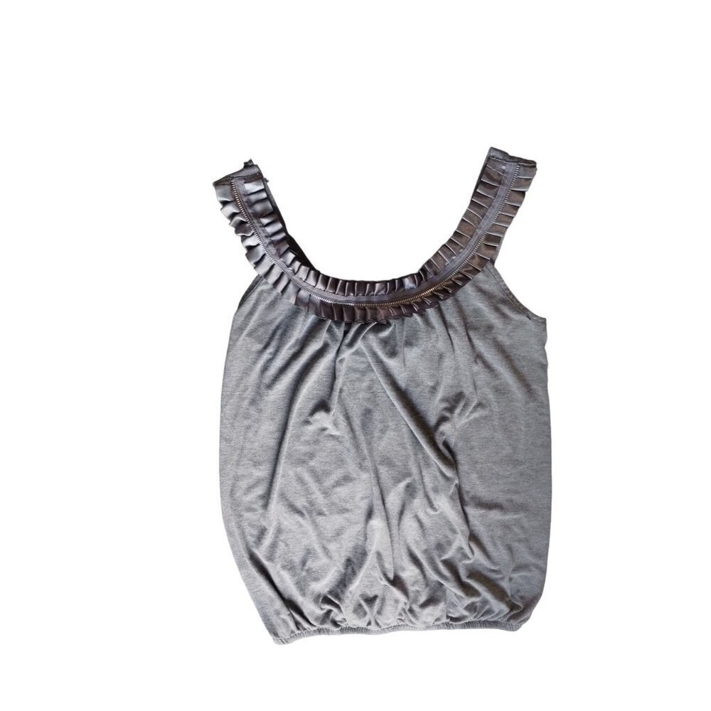 Liz Lange Maternity for Target Tank Top Women's Size XS